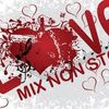 The love mix latinos - Dj Eduardo Gonzalez