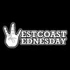 Songs That I Like Mixtape - West Coast Wednesday Edition Vol 2