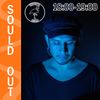 Tropical Disco Records Takeover / Sould Out 06-03-21