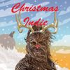 Christmas Indie Mixtape