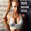 Tech House Music 2018 | Tech House Mix & Vocal Tech House 2018