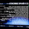 #128 StoneBridge BPM Mix