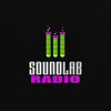 DJ Scottrix - Sound Lab Radio Showcase Mix 2020 (24-02-2020)