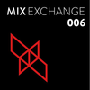 Mix Exchange 006 - Lakker x Rory ST. John
