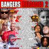 VDJ-JONES-Bangers-Reloaded-2-Kenyan Edition 2021