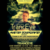 TrancEye guest mix - Martin Soundriver - TRANCE MY LIFE Episode 85