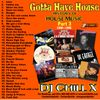Best Classic House Music 1990 - 1995 - History of House Music 3 by DJ Chill X