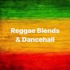 DJ MEL NO TRAFFIC JAM MIX: REGGAE BLENDS & DANCEHALL 6/30/20