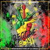 REGGAE BLAST VIBES 2(DJ DRAIZ)
