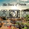 The beats of Trance Episode 015 selected & Mixed by HasMatt (21-08-2020)