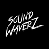 SoundWaverz - In the mix - 18-8-2014 (Free download)