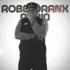 Robbo Ranx | Dancehall 360 (27/02/20)