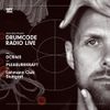 DCR465 – Drumcode Radio Live - Pleasurekraft live from Lehmann Club, Stuttgart