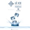 Le Ice Events Promo Mix - Launch Party 27/02/19 Opa Bristol