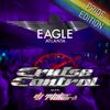 Cruise Control (Pride Edition) @ The New Atlanta Eagle