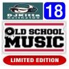 Cape Town Old School Club Dance Classics Limited Edition #018 (Funk)