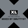 XL Recordings - The First Chapter - Mixed by Smuttysy