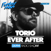 @DJ_Torio #EARS256 feat. @DjFunkerman (5.29.20) @DiRadio