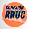 Conexión RRUC 2020-03-12 (Harold Pérez Barrera - UNILATINA Uso de las TIC en la radio on line)