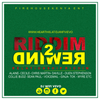 DJ WIFI VEVO_ RIDDIM REWIND VOLUME TWO 2020|| RELATIONSHIP RIDDIM