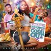 DJ Ty Boogie-Something 4 The Cookout [Full Mixtape Download Link In Description]