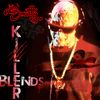 Killer Blends By DJ Smitty 717