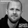 Adam Beyer @ Awakenings Festival 2019 (Amsterdam) 30.06.2019