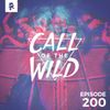200 - Monstercat: Call of the Wild