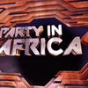 Party in africa vol 10