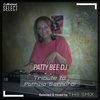 Deep House Session (Tribute to PATTY BEE DJ) Mixed August 04 2020