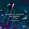Shadows & Whispers | Deep House Set | DEM Radio Podcast