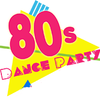 1982: Funky 80's Disco