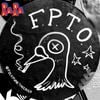 HIDDEN GEMS - FOLK PUNK TAKE OVER - 07.05.26