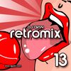 DJ GIAN - RETRO MIX VOL 13