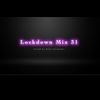 Lockdown Mix 31 (90s R&B Ballads)