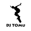DJ TOMu 90's Dance of J-Pop mix -ver1.1-