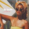 Dj Dark - Amour (February 2020) | FREE DOWNLOAD + TRACKLIST LINK in the description