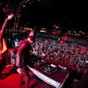 Knife Party - Ultra Music Festival Weekend 1 Live Set