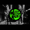 WRR: Wassup Rocker Radio - 04-24-2021 - Radioshow #184 (a Garage & Punk Radioshow from Toledo, Ohio)