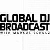 Markus Schulz - Global DJ Broadcast (In Bloom Part 1) - 29-Apr-2021