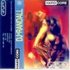 DJ Randall - Side A (Yaman HARDCORE Studio Mixtape RAN02) 1992