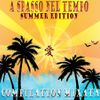 Dj sTore - A Spasso nel Tempo (Summer Edition Vol. 4)