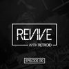 Revive 130 With Retroid And Enertia-Sound (19-03-2020)