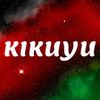 Dj Kibzz Kikuyu (Mugithi+Kigucu) mix