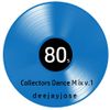 80s Collectors Dance Mix v.1 by DeeJayJose