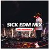 EDM Party Mashup Mix 2020 - Best Remixes & Mashups Of Popular Songs 2020
