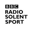 BBC Radio Solent Hot Mix | 04-09-2019