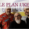 Emission Le Plan Uke (jan 2020)