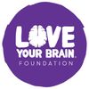 Love Your Brain!