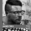 THE COLLECTIVE SERIES: TMA - James Teej